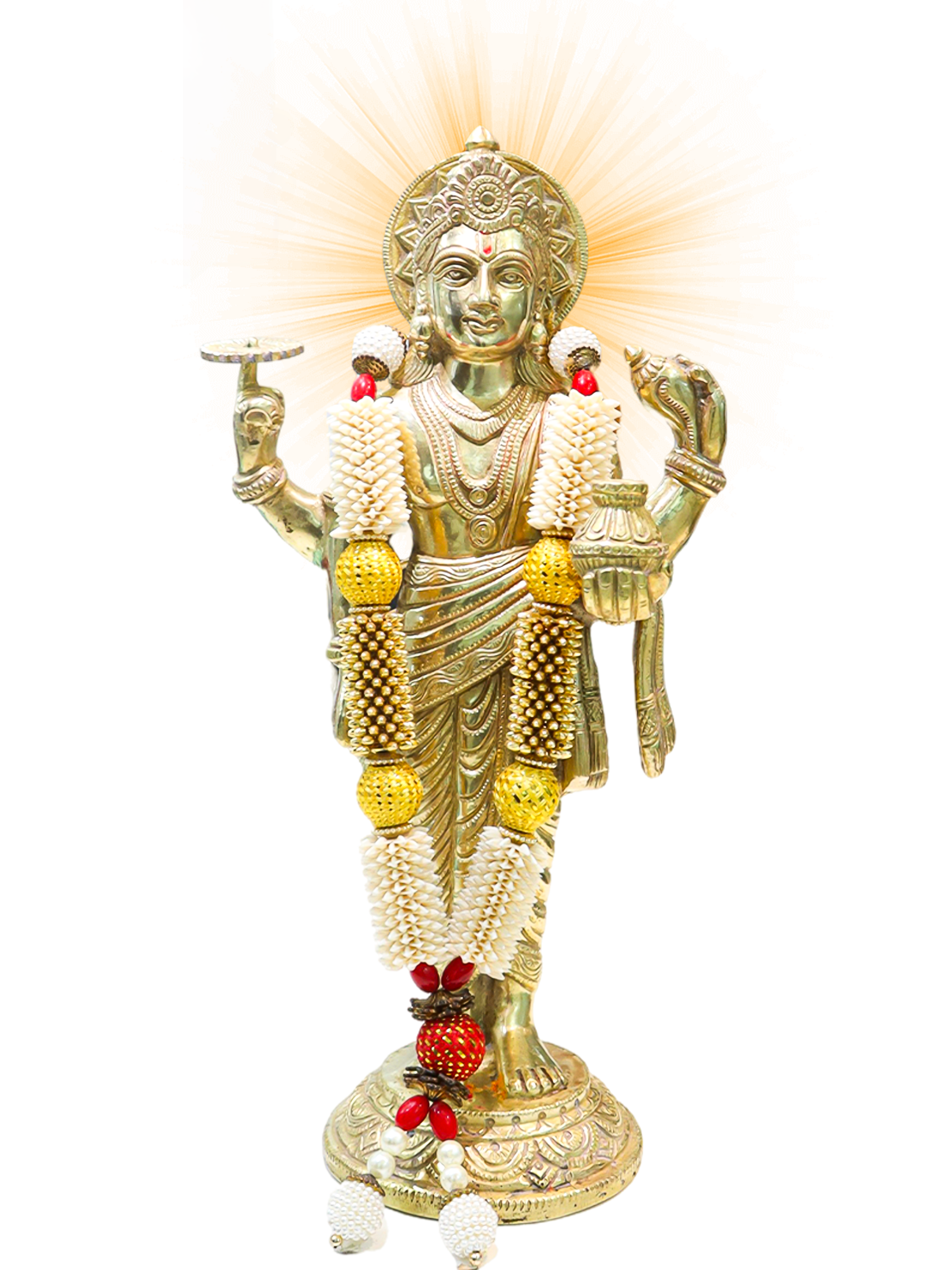 dhanvantari